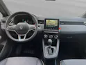 Renault Clio 1.6 E-Tech techno