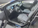 Renault Clio 1.6 E-Tech techno