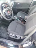 Fiat Tipo SW 1.6 JTD Lounge DCT