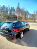 Fiat Tipo SW 1.6 JTD Lounge DCT