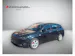 Fiat Tipo SW 1.6 JTD Lounge DCT