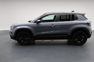 Vehicle image JEEP Avenger 1.2 MHEV Overland 4xe