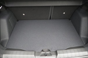 Vehicle image JEEP Avenger 1.2 MHEV Overland 4xe