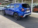 Dacia Duster 1.3 TCe 150 Extreme EDC