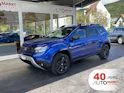 Dacia Duster 1.3 TCe 150 Extreme EDC