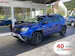 Dacia Duster 1.3 TCe 150 Extreme EDC