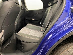 Vehicle image LEXUS LBX 1.5 Hybrid Cool AWD