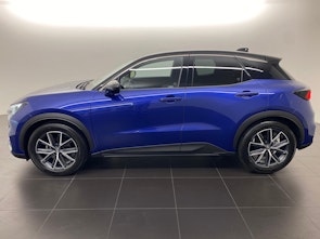 Vehicle image LEXUS LBX 1.5 Hybrid Cool AWD