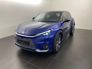 Vehicle image LEXUS LBX 1.5 Hybrid Cool AWD