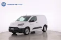 Toyota PROACE CITY Van L1 52KWh Active
