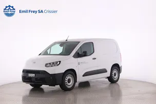 Toyota PROACE CITY Van L1 52KWh Active