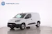 Toyota PROACE CITY Van L1 52KWh Active