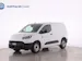 Toyota PROACE CITY Van L1 52KWh Active
