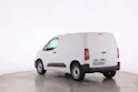 Toyota PROACE CITY Van L1 52KWh Active
