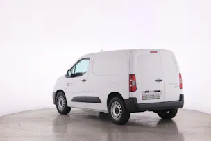 Toyota PROACE CITY Van L1 52KWh Active