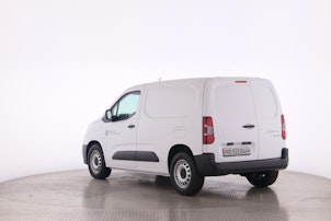 Vehicle image TOYOTA PROACE CITY Van L1 52KWh Active