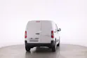 Toyota PROACE CITY Van L1 52KWh Active
