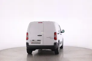 Toyota PROACE CITY Van L1 52KWh Active