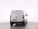 Toyota PROACE CITY Van L1 52KWh Active