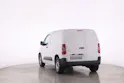 Toyota PROACE CITY Van L1 52KWh Active