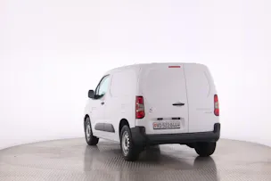 Toyota PROACE CITY Van L1 52KWh Active