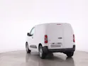 Toyota PROACE CITY Van L1 52KWh Active