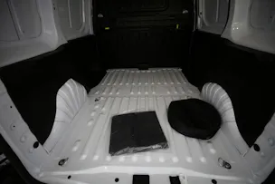 Toyota PROACE CITY Van L1 52KWh Active