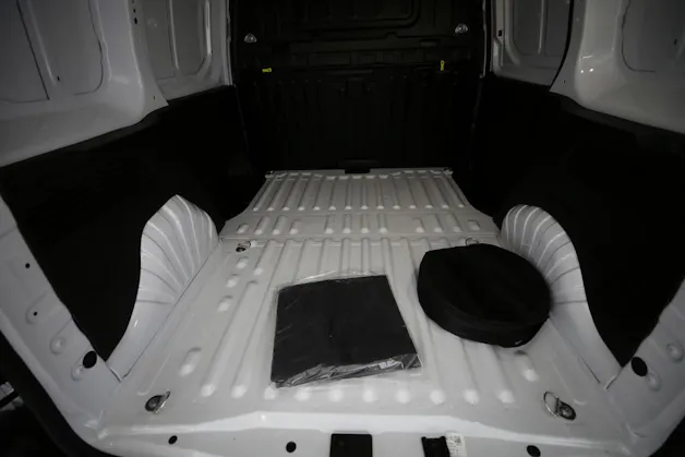 Toyota PROACE CITY Van L1 52KWh Active