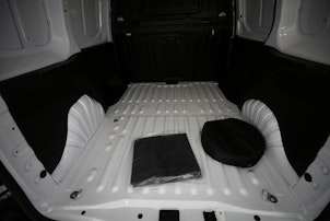 Vehicle image TOYOTA PROACE CITY Van L1 52KWh Active