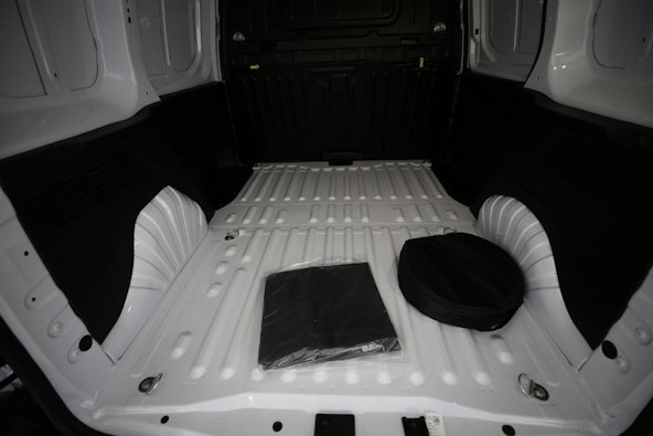 Vehicle image 11 Vehicle image 11