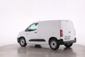 Toyota PROACE CITY Van L1 52KWh Active