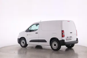Toyota PROACE CITY Van L1 52KWh Active