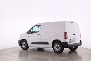 Vehicle image TOYOTA PROACE CITY Van L1 52KWh Active