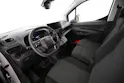 Toyota PROACE CITY Van L1 52KWh Active