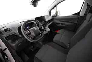 Toyota PROACE CITY Van L1 52KWh Active