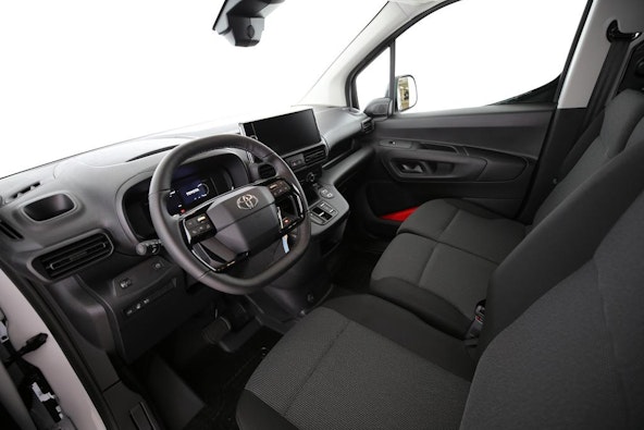 Vehicle image 6 Vehicle image 6