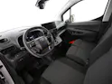 Toyota PROACE CITY Van L1 52KWh Active