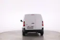 Toyota PROACE CITY Van L1 52KWh Active