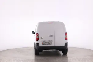 Toyota PROACE CITY Van L1 52KWh Active