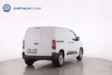 Toyota PROACE CITY Van L1 52KWh Active