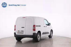 Toyota PROACE CITY Van L1 52KWh Active