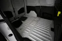Toyota PROACE CITY Van L1 52KWh Active