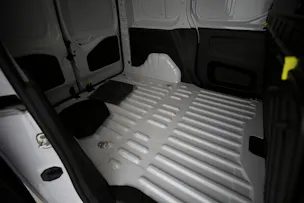 Toyota PROACE CITY Van L1 52KWh Active