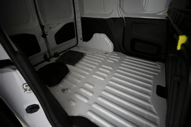 Toyota PROACE CITY Van L1 52KWh Active