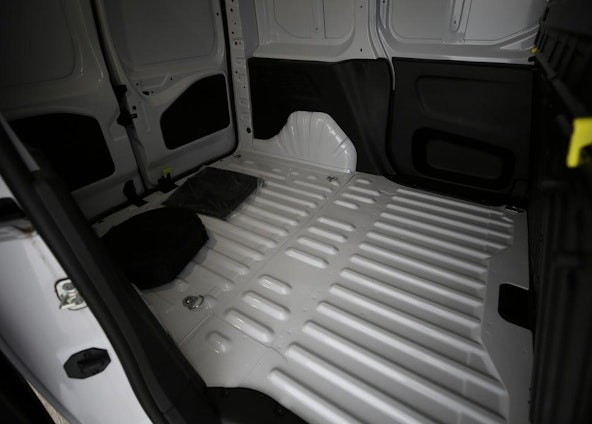 Vehicle image 12 Vehicle image 12