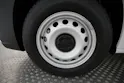 Toyota PROACE CITY Van L1 52KWh Active