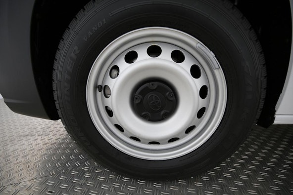 Vehicle image 10 Vehicle image 10