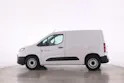 Toyota PROACE CITY Van L1 52KWh Active