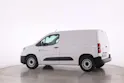 Toyota PROACE CITY Van L1 52KWh Active