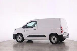 Toyota PROACE CITY Van L1 52KWh Active